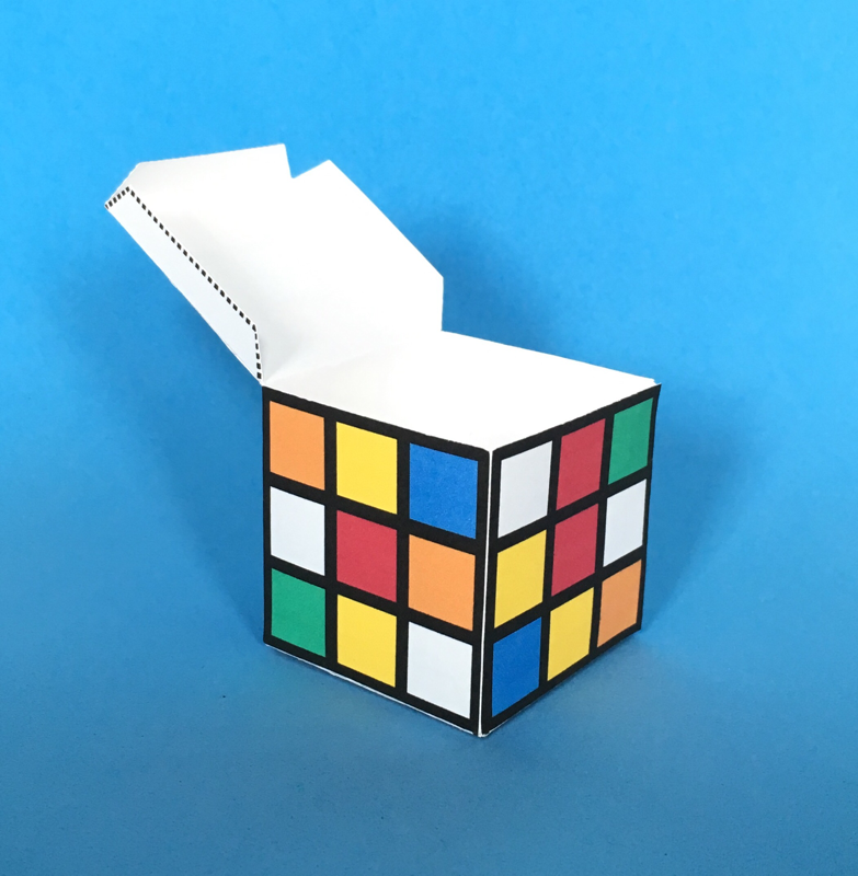 printable-rubik-s-cube-diy-template-ubicaciondepersonas-cdmx-gob-mx